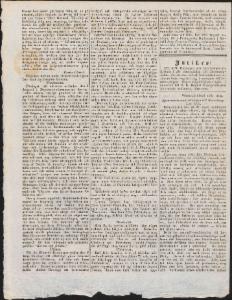 Sida 2 Aftonbladet 1831-08-22