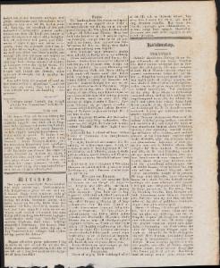 Sida 3 Aftonbladet 1831-08-25