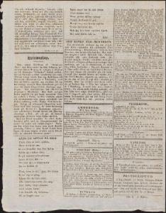 Sida 4 Aftonbladet 1831-08-27