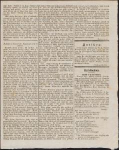 Sida 3 Aftonbladet 1831-08-30
