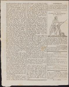 Sida 4 Aftonbladet 1831-08-31