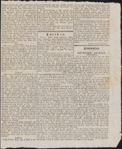 Sida 3 Aftonbladet 1831-09-13
