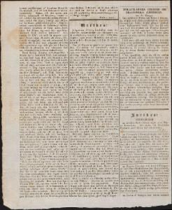 Sida 2 Aftonbladet 1831-09-14