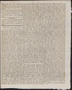 Sida 3 Aftonbladet 1831-09-16