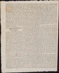 Sida 2 Aftonbladet 1831-09-17
