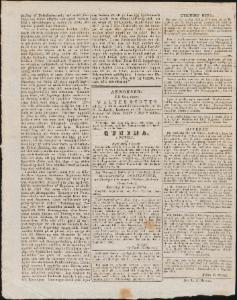 Sida 4 Aftonbladet 1831-09-20