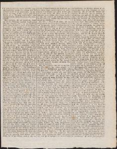 Sida 7 Aftonbladet 1831-09-24