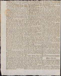 Sida 2 Aftonbladet 1831-09-28