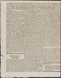 Sida 2 Aftonbladet 1831-09-30