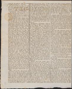 Sida 2 Aftonbladet 1831-10-03