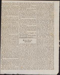 Sida 3 Aftonbladet 1831-10-03