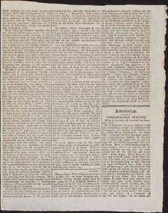 Sida 3 Aftonbladet 1831-10-04