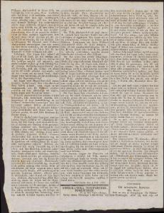 Sida 2 Aftonbladet 1831-10-05