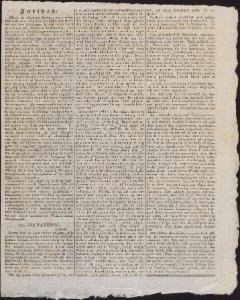 Sida 3 Aftonbladet 1831-10-06