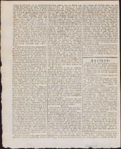 Sida 2 Aftonbladet 1831-10-10