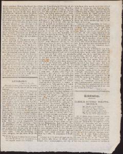 Sida 3 Aftonbladet 1831-10-10