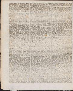 Sida 2 Aftonbladet 1831-10-11