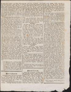 Sida 3 Aftonbladet 1831-10-11
