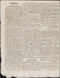 Sida 4 Aftonbladet 1831-10-11