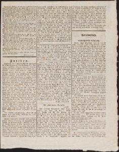 Sida 3 Aftonbladet 1831-10-12