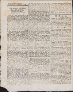 Sida 2 Aftonbladet 1831-10-13