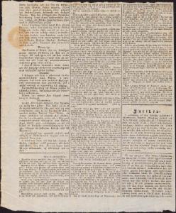 Sida 2 Aftonbladet 1831-10-14