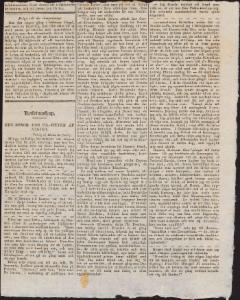 Sida 3 Aftonbladet 1831-10-14
