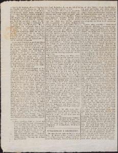 Sida 2 Aftonbladet 1831-10-15