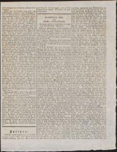 Sida 3 Aftonbladet 1831-10-15