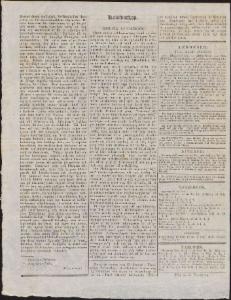 Sida 4 Aftonbladet 1831-10-15
