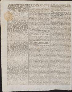 Sida 2 Aftonbladet 1831-10-17