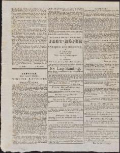 Sida 4 Aftonbladet 1831-10-17