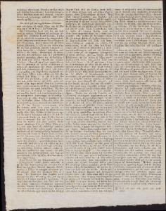 Sida 2 Aftonbladet 1831-10-18