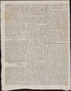 Sida 2 Aftonbladet 1831-10-19