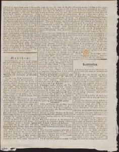 Sida 3 Aftonbladet 1831-10-19