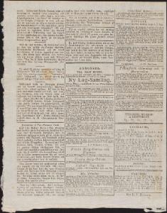 Sida 4 Aftonbladet 1831-10-19