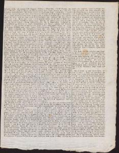 Sida 7 Aftonbladet 1831-10-19