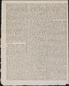 Sida 2 Aftonbladet 1831-10-20