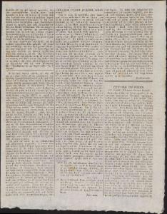 Sida 3 Aftonbladet 1831-10-20