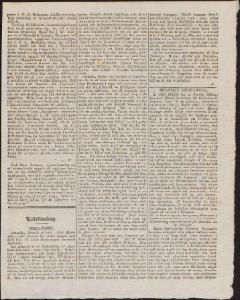 Sida 3 Aftonbladet 1831-10-21