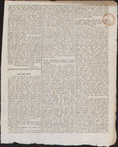 Sida 3 Aftonbladet 1831-10-22