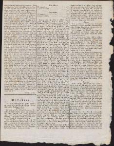 Sida 7 Aftonbladet 1831-10-22