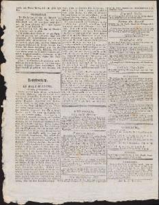 Sida 8 Aftonbladet 1831-10-22