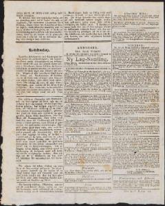Sida 4 Aftonbladet 1831-10-24