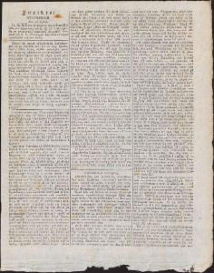 Sida 3 Aftonbladet 1831-10-25