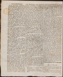 Sida 2 Aftonbladet 1831-10-26