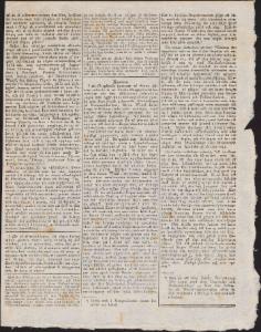 Sida 3 Aftonbladet 1831-10-26