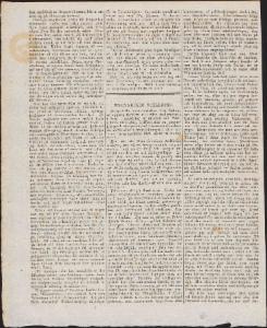 Sida 2 Aftonbladet 1831-10-27