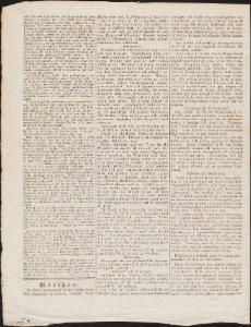 Sida 2 Aftonbladet 1831-10-29