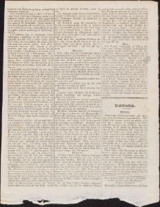 Sida 3 Aftonbladet 1831-10-29